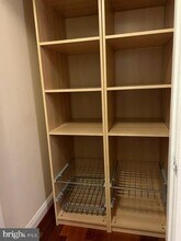 105 S 18th St in Philadelphia, PA - Building Photo - Building Photo