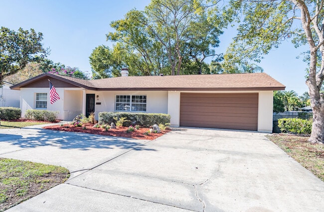 70 S Winter Park Dr in Casselberry, FL - Building Photo - Building Photo