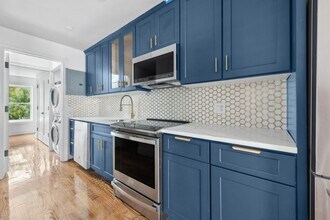 105 St Felix St, Unit 2 in Brooklyn, NY - Building Photo - Building Photo