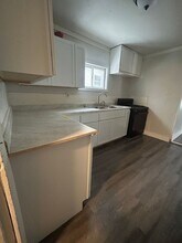 1910 N Johnson St in South Bend, IN - Building Photo - Building Photo