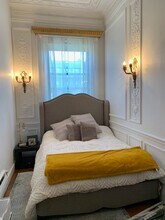 464 Beacon St, Unit 2F in Boston, MA - Building Photo - Building Photo