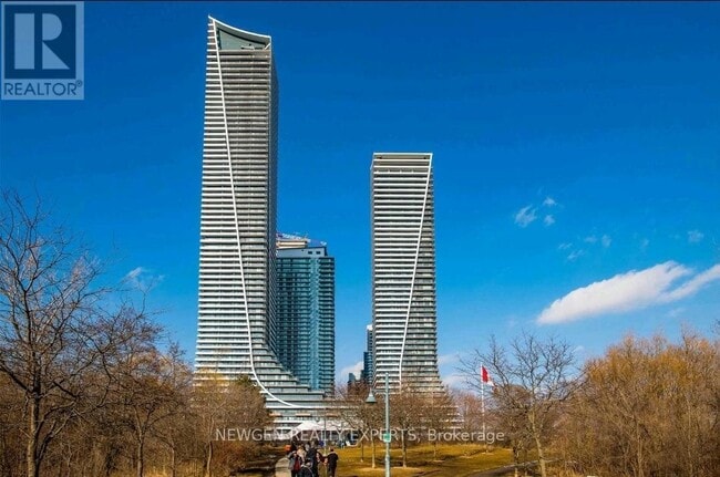 property at 30 Shore Breeze Dr