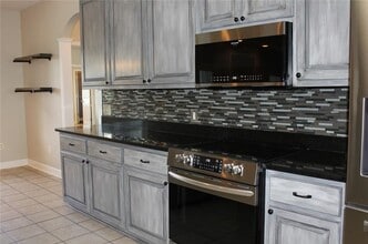 105 Frisco Ln in Enterprise, AL - Building Photo - Building Photo