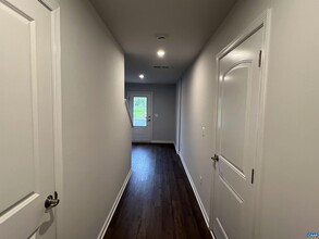 6033 McComb St in Crozet, VA - Building Photo - Building Photo