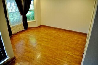 8502 Tyhurst Dr in Austin, TX - Building Photo - Building Photo