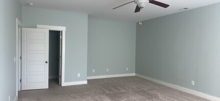 1001 Anchors Bend Way in Wilmington, NC - Building Photo - Building Photo