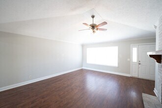 95 Egrets Nest Ln in Richmond Hill, GA - Building Photo - Building Photo