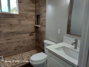 1830 Berkeley Way in Santa Maria, CA - Building Photo - Building Photo
