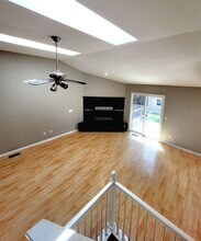 1560 Chesham Cir in Colorado Springs, CO - Foto de edificio - Building Photo