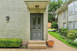6367 Diamond Head Cir in Dallas, TX - Building Photo - Building Photo