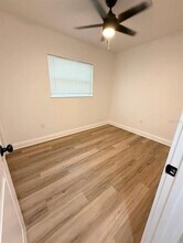 3309 W Kathleen St in Tampa, FL - Building Photo - Building Photo