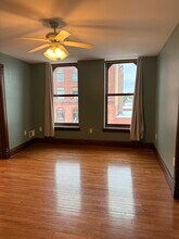 215 6th St, Unit 1 in Calumet, MI - Building Photo - Building Photo