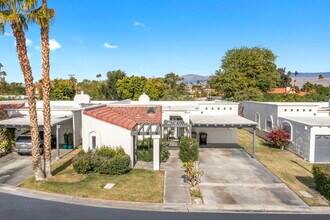 78990 Bayside Ct, Unit 78990 Bayside in Bermuda Dunes, CA - Building Photo - Building Photo