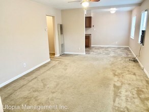 307 S Basque Ave in Fullerton, CA - Building Photo - Building Photo