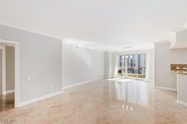 property at 2777 Paradise Rd