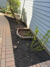 26 Farmington Meadow Dr in Farmington, CT - Building Photo - Building Photo