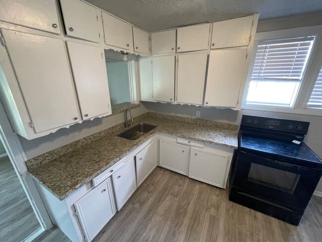 property at 1649 19th St