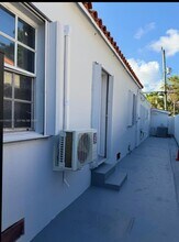 1765 SW 21st St in Miami, FL - Building Photo - Building Photo