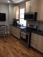 1410 W Ohio St in Chicago, IL - Building Photo - Building Photo