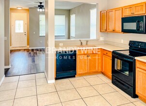 3442 Goldeneye Ln in St. Cloud, FL - Foto de edificio - Building Photo