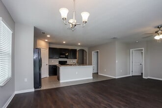 10005 Geese Trail Cir in Sun City Center, FL - Foto de edificio - Building Photo