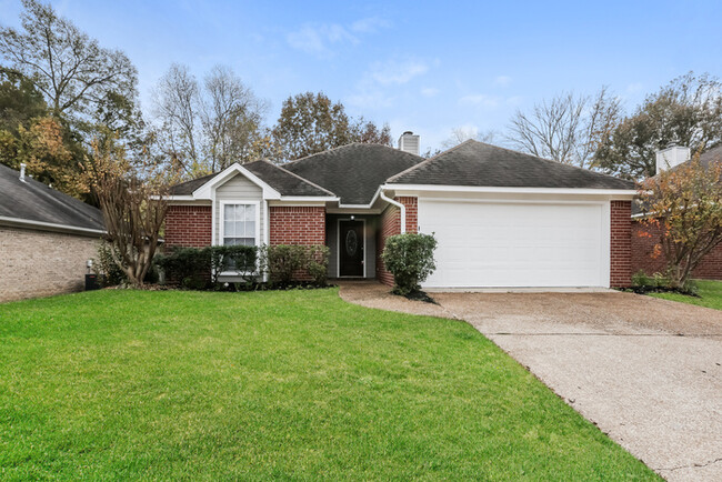 property at 122 Chestnut Dr