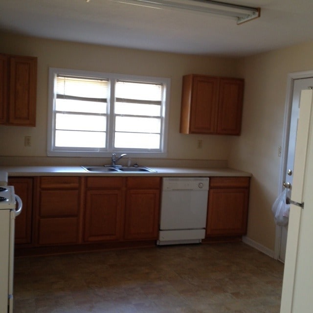 88 Poplar Dr in Alexandria, AL - Building Photo - Building Photo