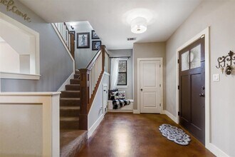 1400 Cuernavaca Dr N in Austin, TX - Building Photo - Building Photo