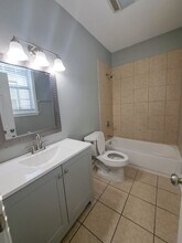 2634 Cleveland Ave in New Orleans, LA - Building Photo - Building Photo