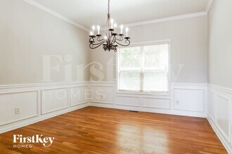 259 Spinner Dr in Jefferson, GA - Building Photo - Building Photo