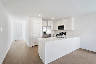 17322 Roxboro Rdg Ln in Crosby, TX - Foto de edificio - Building Photo