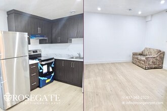 930 Reeves Ave in London, ON - Building Photo - Building Photo