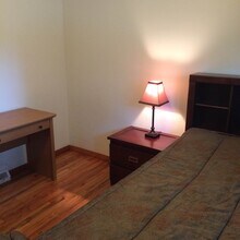 1843 W Grandview Blvd, Unit #1 Northwest in Erie, PA - Building Photo - Building Photo