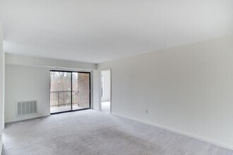 15 Silverwood Cir in Annapolis, MD - Building Photo - Building Photo
