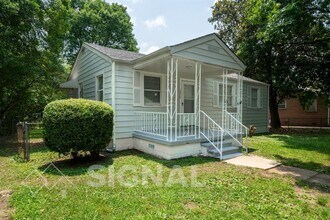 3038 Highland Dr in Birmingham, AL - Building Photo - Building Photo