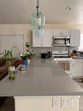206 Camelback Ridge Ave in Henderson, NV - Building Photo - Building Photo