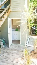 2116 Henderson Dr in Orlando, FL - Building Photo - Building Photo