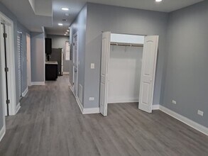 935 W Marquette Rd in Chicago, IL - Building Photo - Building Photo