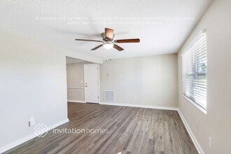 3620 Westchester Dr in Holiday, FL - Foto de edificio - Building Photo