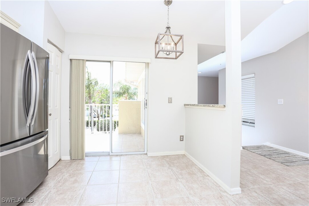 5145 Cobble Creek Ct in Naples, FL - Building Photo