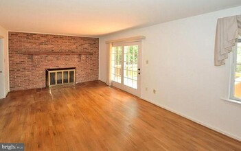 4620 7th St N in Arlington, VA - Building Photo - Building Photo