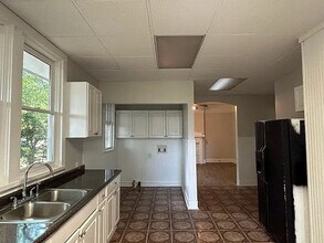 701 Elizabeth St in Anderson, SC - Building Photo - Building Photo