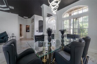 27528 Water Ash Dr in Wesley Chapel, FL - Building Photo - Building Photo