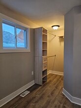 286 Reiman St, Unit Rear in Buffalo, NY - Building Photo - Building Photo