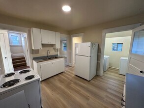 508 Barksdale Ave in Dupont, WA - Building Photo - Building Photo