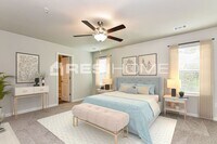 65 Coltharp Trail photo'