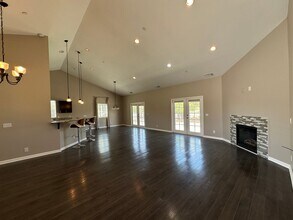 58064 Bonanza Dr in Yucca Valley, CA - Building Photo - Building Photo