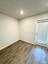 6311 Burrow Ln in Bellview, FL - Building Photo - Building Photo