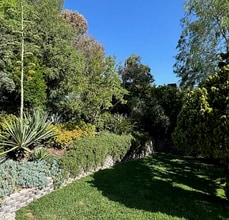 420 Tamarac Drive in Pasadena, CA - Foto de edificio - Building Photo