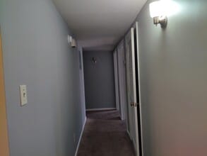 2106 S Main St in Kannapolis, NC - Building Photo - Building Photo